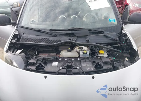 2016 Smart Fortwo Pure from USA, damaged, VIN WMEFJ5DA0GK076468